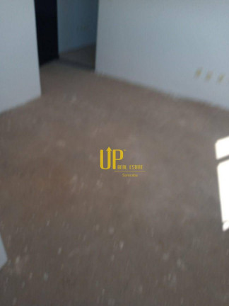 Imagem Imóvel à Venda ou Locação, 60 m² em Jardim Emília - Sorocaba Imagem Imóvel à Venda ou Locação, 60 m² em Jardim Emília - Sorocaba