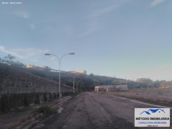 Imagem Imóvel à Venda, 26.000 m² em Capuava - Mauá Imagem Imóvel à Venda, 26.000 m² em Capuava - Mauá