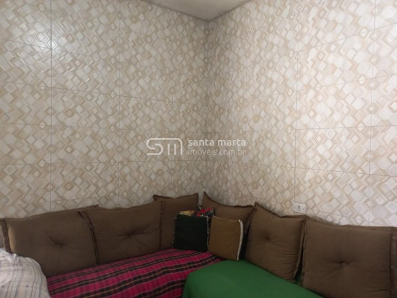 Imagem Casa com 3 Quartos à Venda, 200 m² em Vila Passos - Lorena Imagem Casa com 3 Quartos à Venda, 200 m² em Vila Passos - Lorena