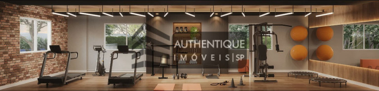 Imagem Apartamento com 1 Quarto à Venda, 29 m² em Vila Olímpia - São Paulo Imagem Apartamento com 1 Quarto à Venda, 29 m² em Vila Olímpia - São Paulo