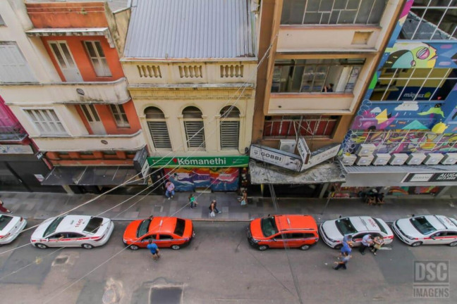 Imagem Imóvel à Venda, 124 m² em Centro Histórico - Porto Alegre Imagem Imóvel à Venda, 124 m² em Centro Histórico - Porto Alegre
