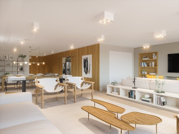 Imagem Apartamento com 4 Quartos à Venda, 323 m² em Jardim América - São Paulo Imagem Apartamento com 4 Quartos à Venda, 323 m² em Jardim América - São Paulo