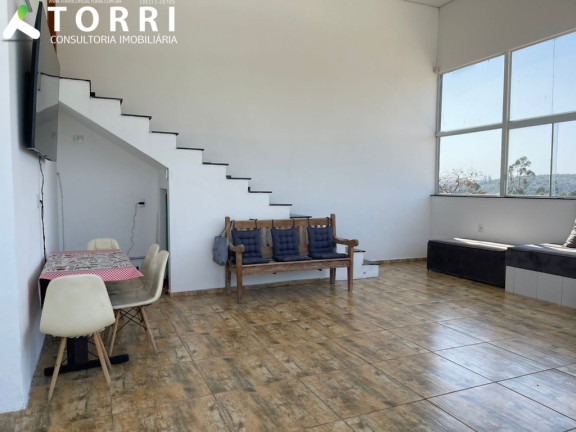 Imagem Imóvel com 6 Quartos à Venda, 13.000 m² em Genebra - Sorocaba Imagem Imóvel com 6 Quartos à Venda, 13.000 m² em Genebra - Sorocaba