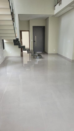 Imagem Casa de Condomínio com 3 Quartos à Venda, 250 m² em Residencial Alto Do Castelo - Ribeirão Preto Imagem Casa de Condomínio com 3 Quartos à Venda, 250 m² em Residencial Alto Do Castelo - Ribeirão Preto