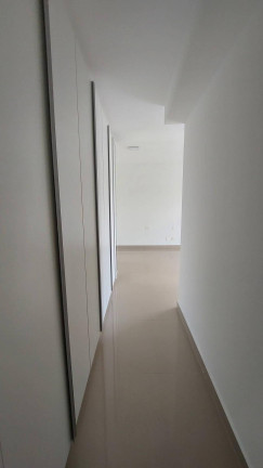 Imagem Apartamento com 4 Quartos para Alugar, 245 m² em Jardim Das Colinas - São José Dos Campos Imagem Apartamento com 4 Quartos para Alugar, 245 m² em Jardim Das Colinas - São José Dos Campos