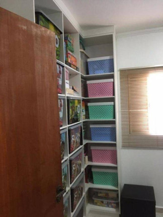 Imagem Casa com 3 Quartos à Venda, 168 m² em Jardim Primavera - Indaiatuba Imagem Casa com 3 Quartos à Venda, 168 m² em Jardim Primavera - Indaiatuba