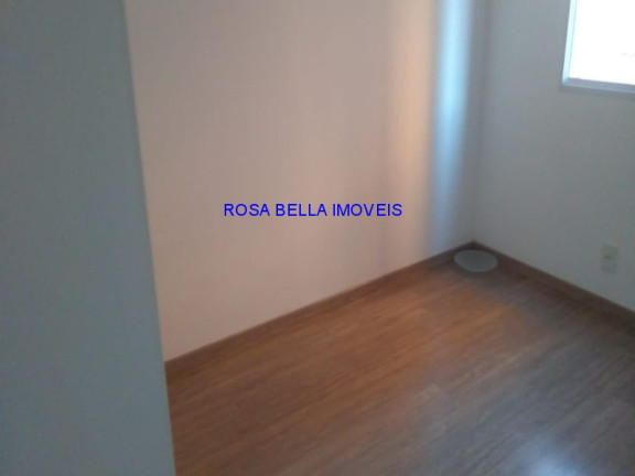 Imagem Apartamento com 2 Quartos à Venda, 54 m² em Parque União - Jundiaí Imagem Apartamento com 2 Quartos à Venda, 54 m² em Parque União - Jundiaí
