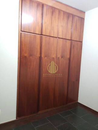 Imagem Apartamento com 2 Quartos à Venda, 82 m² em Centro - Ribeirão Preto Imagem Apartamento com 2 Quartos à Venda, 82 m² em Centro - Ribeirão Preto