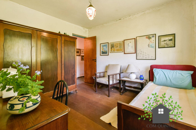 Imagem Casa com 4 Quartos à Venda, 2 m² em Jardim Do Golf I - Jandira