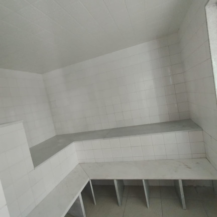 Imagem Imóvel com 1 Quarto à Venda, 65 m² em Boa Viagem - Niterói Imagem Imóvel com 1 Quarto à Venda, 65 m² em Boa Viagem - Niterói