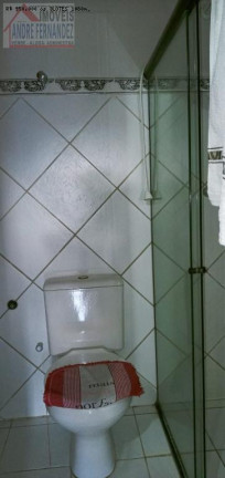 Imagem Casa com 2 Quartos à Venda, 60 m² em Ouro Preto - Olinda Imagem Casa com 2 Quartos à Venda, 60 m² em Ouro Preto - Olinda