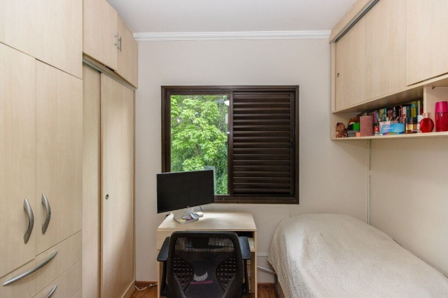 Imagem Casa com 3 Quartos à Venda, 160 m² em Alto Da Moóca - São Paulo Imagem Casa com 3 Quartos à Venda, 160 m² em Alto Da Moóca - São Paulo