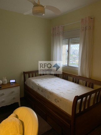 Imagem Imóvel com 3 Quartos à Venda, 146 m² em Ipiranga - São Paulo Imagem Imóvel com 3 Quartos à Venda, 146 m² em Ipiranga - São Paulo