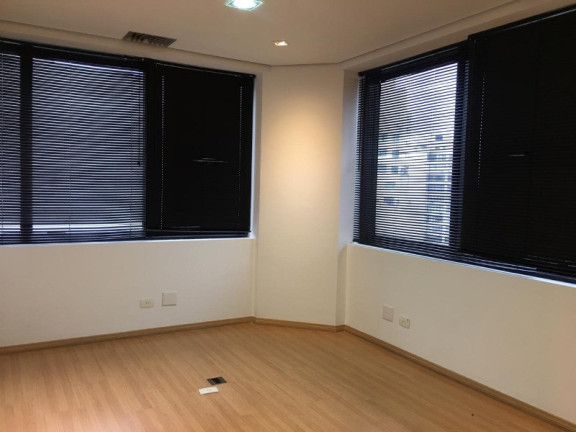 Imagem Sala Comercial à Venda, 120 m² em Bela Vista - São Paulo Imagem Sala Comercial à Venda, 120 m² em Bela Vista - São Paulo