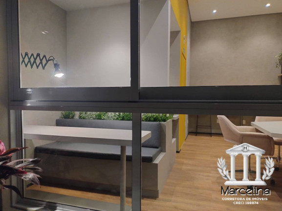Imagem Apartamento com 2 Quartos à Venda, 94 m² em Vila Andrade - São Paulo Imagem Apartamento com 2 Quartos à Venda, 94 m² em Vila Andrade - São Paulo