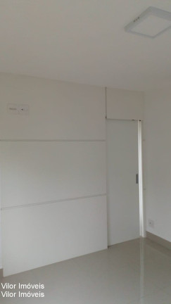 Imagem Imóvel com 1 Quarto à Venda, 42 m² em Tucuruvi - São Paulo Imagem Imóvel com 1 Quarto à Venda, 42 m² em Tucuruvi - São Paulo