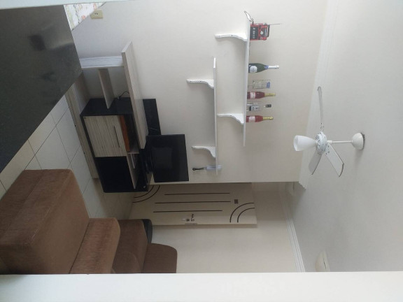 Imagem Apartamento com 1 Quarto à Venda, em Capão Da Canoa - Capão Da Canoa Imagem Apartamento com 1 Quarto à Venda, em Capão Da Canoa - Capão Da Canoa