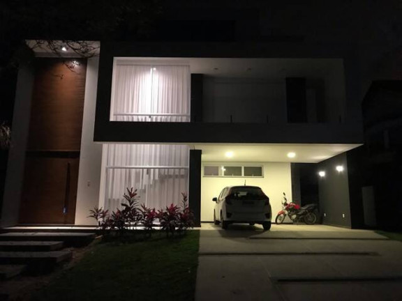 Imagem Casa de Condomínio com 4 Quartos à Venda, 718 m² em Vivendas Do Lago - Sorocaba Imagem Casa de Condomínio com 4 Quartos à Venda, 718 m² em Vivendas Do Lago - Sorocaba