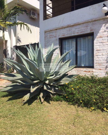Imagem Casa com 4 Quartos à Venda, 230 m² em Chácara Santa Margarida - Campinas Imagem Casa com 4 Quartos à Venda, 230 m² em Chácara Santa Margarida - Campinas