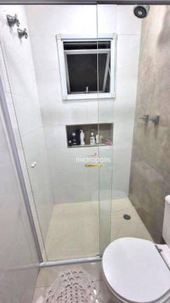 Imagem Apartamento com 2 Quartos à Venda, 79 m² em Jardim - Santo André Imagem Apartamento com 2 Quartos à Venda, 79 m² em Jardim - Santo André