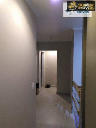 Imagem Casa com 4 Quartos à Venda, 200 m² em Fragata - Pelotas