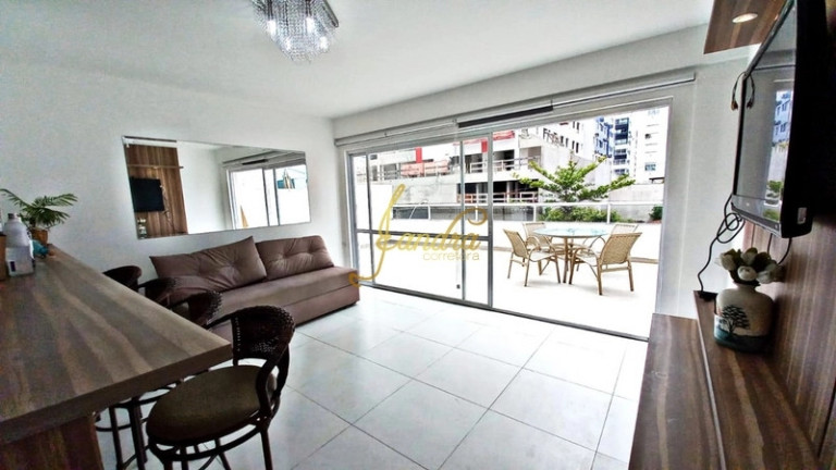 Imagem Apartamento com 2 Quartos à Venda, 63 m² em Navegantes - Capão Da Canoa Imagem Apartamento com 2 Quartos à Venda, 63 m² em Navegantes - Capão Da Canoa