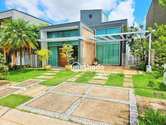 Casa com 3 Quartos à Venda ou Locação, 230 m² em Swiss Park - Campinas