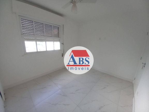 Imagem Apartamento com 2 Quartos à Venda, 101 m² em Boqueirão - Santos Imagem Apartamento com 2 Quartos à Venda, 101 m² em Boqueirão - Santos