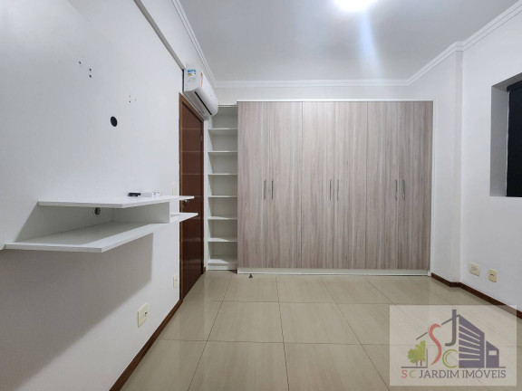 Imagem Apartamento com 2 Quartos para Alugar, 67 m² em Ponta Negra - Manaus