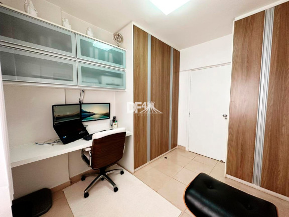 Imagem Imóvel com 3 Quartos à Venda, 97 m² em Sul (águas Claras) - Brasília Imagem Imóvel com 3 Quartos à Venda, 97 m² em Sul (águas Claras) - Brasília