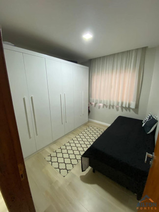 Imagem Casa com 3 Quartos à Venda, 110 m² em Santa Mônica - Guarapari Imagem Casa com 3 Quartos à Venda, 110 m² em Santa Mônica - Guarapari