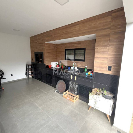 Imagem Casa com 3 Quartos à Venda, 186 m² em Ilha Da Figueira - Jaraguá Do Sul Imagem Casa com 3 Quartos à Venda, 186 m² em Ilha Da Figueira - Jaraguá Do Sul