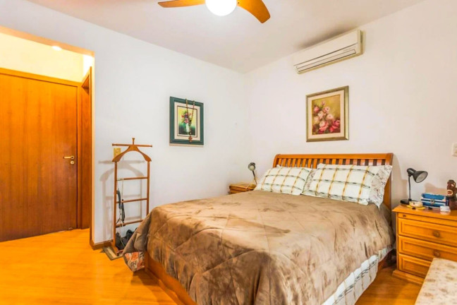 Imagem Cobertura com 3 Quartos à Venda, 206 m² em Petrópolis - Porto Alegre Imagem Cobertura com 3 Quartos à Venda, 206 m² em Petrópolis - Porto Alegre