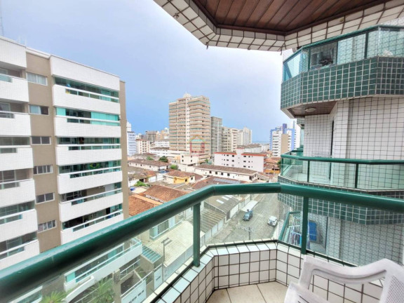 Imagem Apartamento com 2 Quartos para Alugar, 75 m²