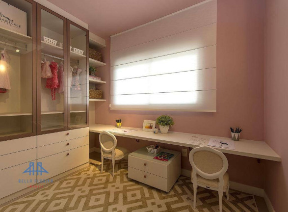 Imagem Apartamento com 2 Quartos à Venda, 76 m² em Itacorubi - Florianópolis Imagem Apartamento com 2 Quartos à Venda, 76 m² em Itacorubi - Florianópolis