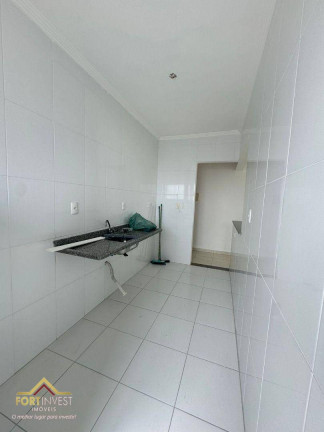 Imagem Imóvel com 1 Quarto à Venda, 50 m² em Aviação - Praia Grande Imagem Imóvel com 1 Quarto à Venda, 50 m² em Aviação - Praia Grande