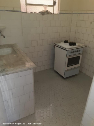 Imagem Apartamento com 2 Quartos à Venda, 70 m² em Sampaio - Rio De Janeiro Imagem Apartamento com 2 Quartos à Venda, 70 m² em Sampaio - Rio De Janeiro