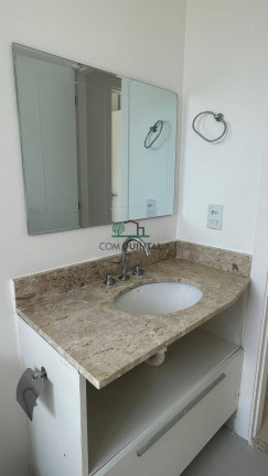 Imagem Apartamento com 2 Quartos para Alugar, 60 m² em Granja Viana - Cotia Imagem Apartamento com 2 Quartos para Alugar, 60 m² em Granja Viana - Cotia