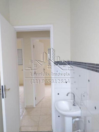 Imagem Imóvel com 3 Quartos à Venda, 61 m² em Fazendinha - Santana De Parnaíba Imagem Imóvel com 3 Quartos à Venda, 61 m² em Fazendinha - Santana De Parnaíba
