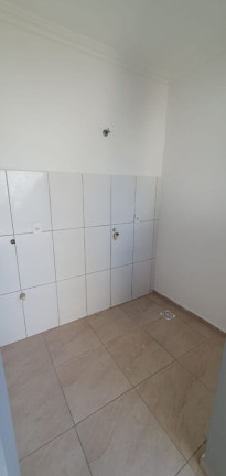 Imagem Casa com 2 Quartos à Venda, 64 m² em Imigrantes - Timbó Imagem Casa com 2 Quartos à Venda, 64 m² em Imigrantes - Timbó