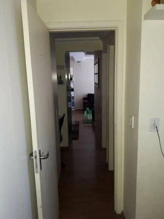 Imagem Apartamento com 2 Quartos à Venda, 62 m² em Vila Rosália - Guarulhos
