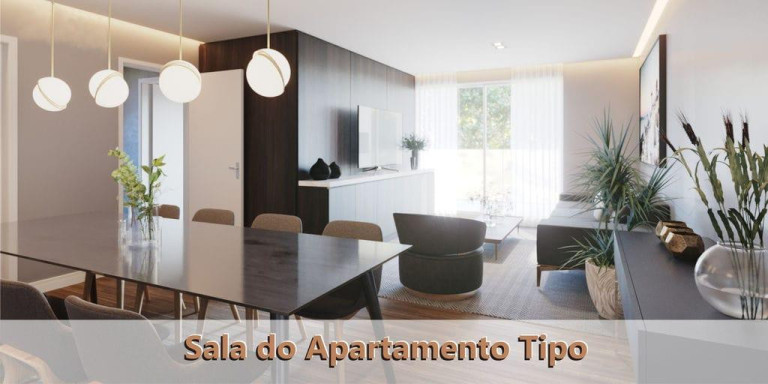 Imagem Apartamento com 3 Quartos à Venda, 128 m² em Batel - Curitiba Imagem Apartamento com 3 Quartos à Venda, 128 m² em Batel - Curitiba