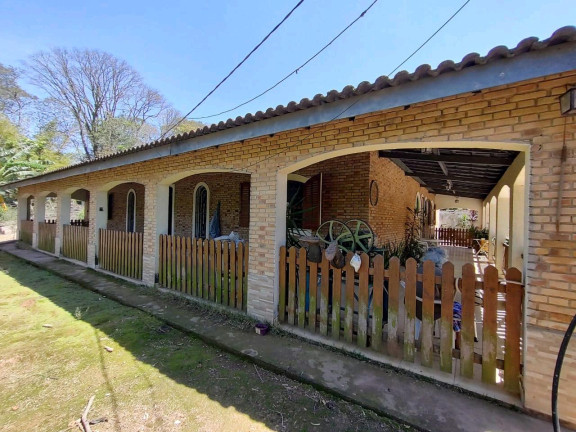 Imagem Imóvel com 4 Quartos à Venda, 7.702 m² em Jardim Maracanã - Atibaia Imagem Imóvel com 4 Quartos à Venda, 7.702 m² em Jardim Maracanã - Atibaia