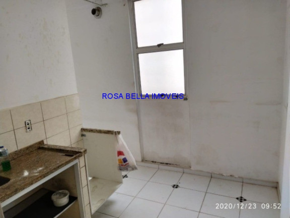 Imagem Apartamento com 2 Quartos à Venda, 66 m² em Vila Mafalda - Jundiaí Imagem Apartamento com 2 Quartos à Venda, 66 m² em Vila Mafalda - Jundiaí