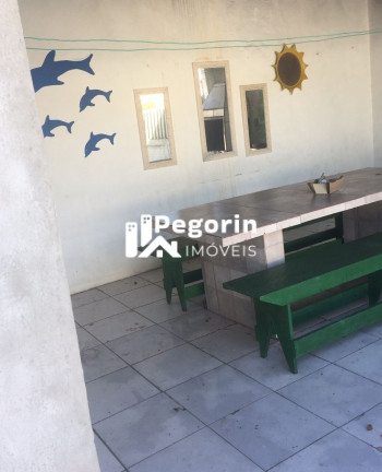 Imagem Casa com 4 Quartos à Venda, 162 m² em Balneario Solymar - Matinhos Imagem Casa com 4 Quartos à Venda, 162 m² em Balneario Solymar - Matinhos