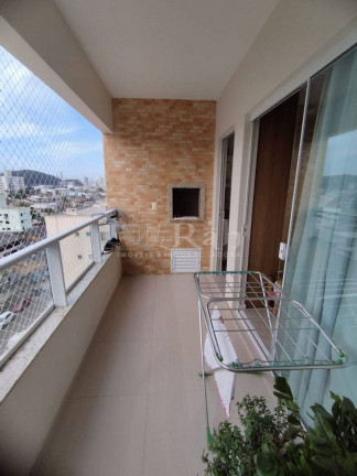 Imagem Apartamento com 2 Quartos à Venda, 73 m² em Tabuleiro - Camboriú
