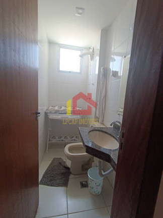 Imagem Apartamento com 3 Quartos à Venda, 120 m² em Heliopolis - Belo Horizonte Imagem Apartamento com 3 Quartos à Venda, 120 m² em Heliopolis - Belo Horizonte
