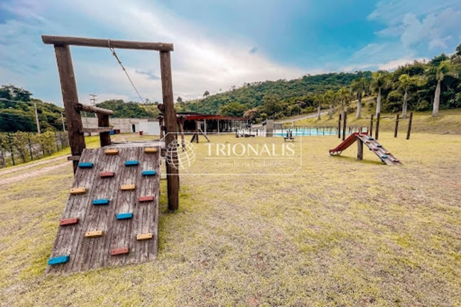 Imagem Terreno à Venda, 703 m² em Condomínio Itaporã - Atibaia Imagem Terreno à Venda, 703 m² em Condomínio Itaporã - Atibaia
