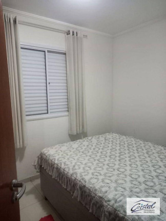 Imagem Apartamento com 2 Quartos à Venda, 47 m² em Parque Rincão - Cotia Imagem Apartamento com 2 Quartos à Venda, 47 m² em Parque Rincão - Cotia