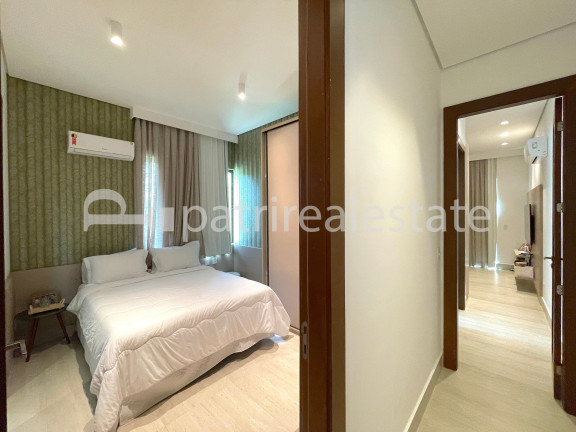 Imagem Casa com 5 Quartos à Venda, 216 m² em Tapera - Aquiraz Imagem Casa com 5 Quartos à Venda, 216 m² em Tapera - Aquiraz